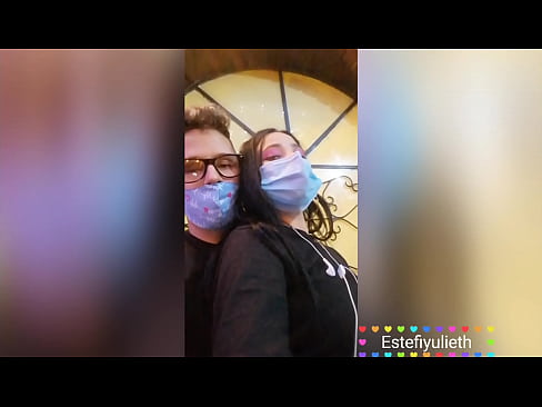 ❤️ Indannata kwarantina qed tiġġennni. Porno lilna mt.porngifmag-com.ru ﹏