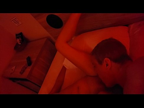 ❤️ Nilgħaq il-pussy imxarrab tiegħi. Porno lilna mt.porngifmag-com.ru ﹏