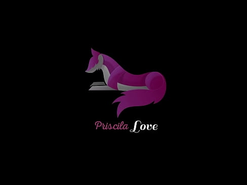 ❤️ Il-ġenituri tiegħi ħallewni waħdi ma’ oħti u ferraħt il-ħalib fuq sidirha. Porno lilna mt.porngifmag-com.ru ﹏