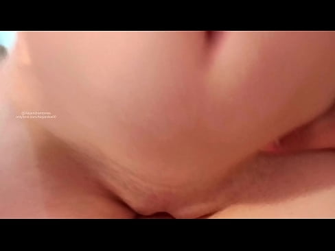 ❤️ Irqad fil-kamra ta’ oħti u hekk qomt Porno lilna mt.porngifmag-com.ru ﹏