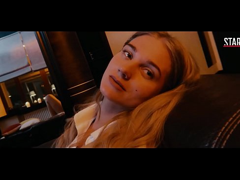 ❤️ XENA TA’ SESS MA’ KRISTINA ASMUS (FULL HD 1080) Porno lilna mt.porngifmag-com.ru ﹏