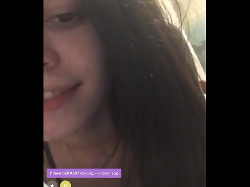 ❤️ Kelba Russa Slutty (Periscope, VKontakte, Instagram) Porno lilna mt.porngifmag-com.ru ﹏