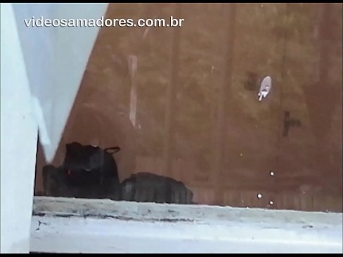 ❤️ Raġel qarn iħares lit-tfajla tiegħu ma' raġel ieħor, jirreġistra video fuck mingħajr ma jfixkel lill-koppja Porno lilna mt.porngifmag-com.ru ﹏