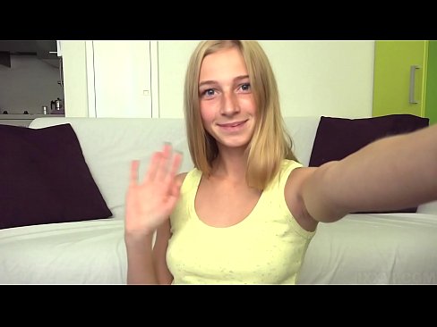 ❤️ Meta jien niddejjaq I lazily masturbate pussy roża tiegħi Porno lilna mt.porngifmag-com.ru ﹏