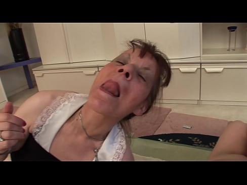 ❤️ Żewġ nanniet u nannu wieħed għandhom threesome Porno lilna mt.porngifmag-com.ru ﹏
