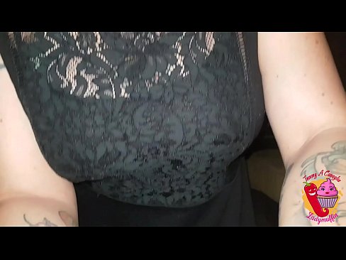 ❤️ Slutty stepsister tagħtih blowjob u Spanjol Porno lilna mt.porngifmag-com.ru ﹏