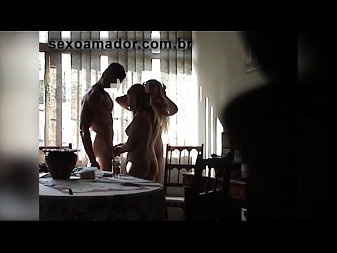 ❤️ Ħbieb sesswali jistiednu raġel ġgant u threesome miegħu Porno lilna mt.porngifmag-com.ru ﹏