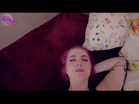 ❤️ Slutty classmate mitluba taqbeż OBG magħha, hekk aħna fucked mingħajr kondom Porno lilna mt.porngifmag-com.ru ﹏