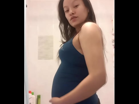 ❤️ L-AĦĦAR SLUTA KOlombjana FUQ I-NET HIJA LURA, Tqila, TIXTIEQ TARAWHOM SEGWU WKOLL F'https://onlyfans.com/maquinasperfectas1 Porno lilna mt.porngifmag-com.ru ﹏