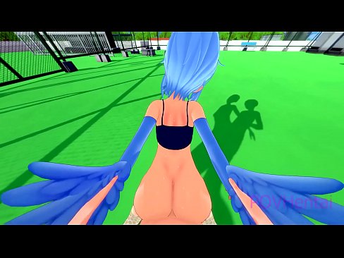 ❤️ Tfajla mostru Harpy. Porno lilna mt.porngifmag-com.ru ﹏