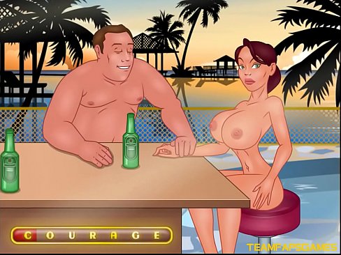 ❤️ Tkaxkir kura tarbija fil-bdsm resort 2 Porno lilna mt.porngifmag-com.ru ﹏