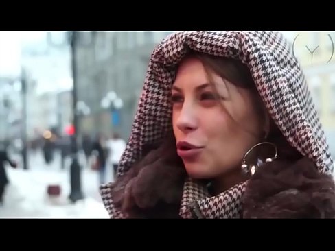 ❤️ Tagħlim lezzjonijiet tas-sess tal-films, tekniki u pożi għal orga femminili, kif għandek tagħmel sess kif suppost, massaġġi erotiċi, taħriġ squirt Porno lilna mt.porngifmag-com.ru ﹏