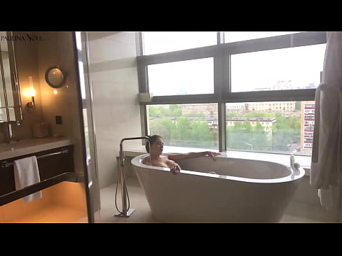 ❤️ Tremendous babe Passjonatament jerking off pussy tagħha fil-kamra tal-banju Porno lilna mt.porngifmag-com.ru ﹏