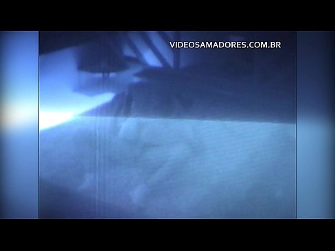 ❤️ Ir-raġel jiffilmja lill-mara tal-ġar u jsib li hu cuckold Porno lilna mt.porngifmag-com.ru ﹏