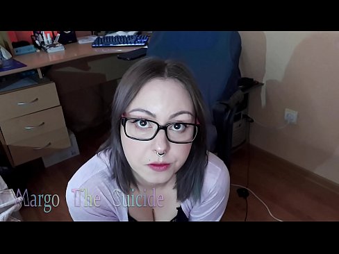 ❤️ Girl Sexy bi Nuċċali Sucks Dildo Profondament fuq il-Kamera Porno lilna mt.porngifmag-com.ru ﹏