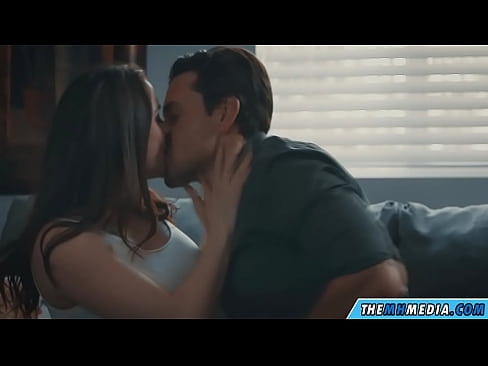 ❤️ Sess romantic ma' mom busty tajba Porno lilna mt.porngifmag-com.ru ﹏