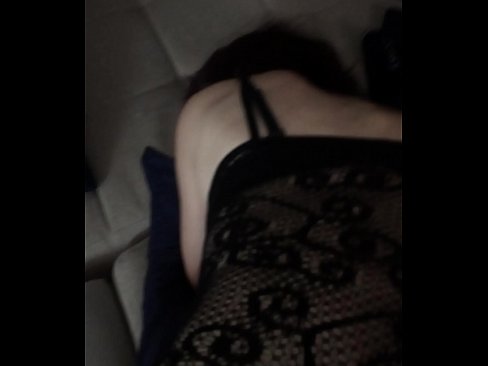 ❤️ Si ja perdasham babava Bugarka ka mene in stan. Porno lilna mt.porngifmag-com.ru ﹏