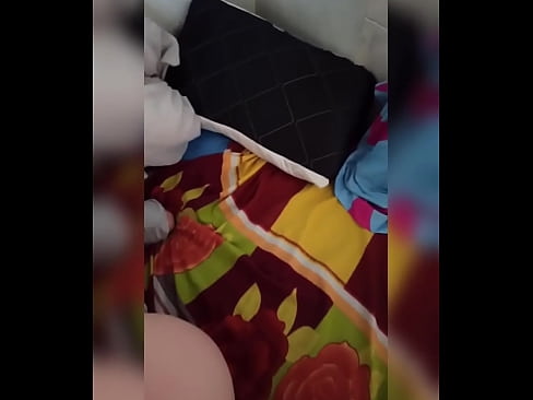 ❤️ Sħabi tal-kamra tibqa' d-dar waħedha għax żewġha jmur vaganza u jien nieħu l-opportunità biex nifakha u nimliha ħmarha bil-ħalib Porno lilna mt.porngifmag-com.ru ﹏