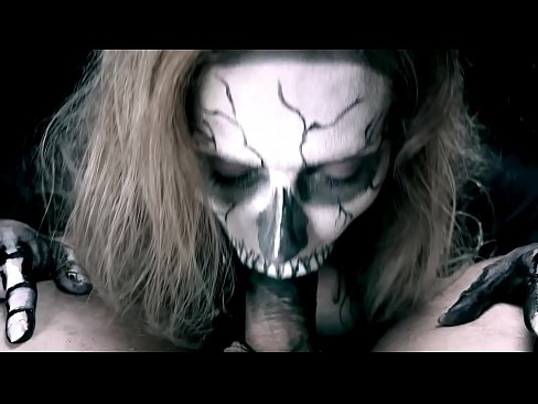 ❤️ Tfajla tad-dimostrazzjoni terda vit b'ħalqha iswed u tibla' cum. Porno lilna mt.porngifmag-com.ru ﹏