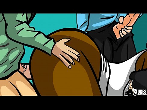 ❤️ L-istudenti jkollhom sess ma' għalliem iswed wara l-iskola Porno lilna mt.porngifmag-com.ru ﹏