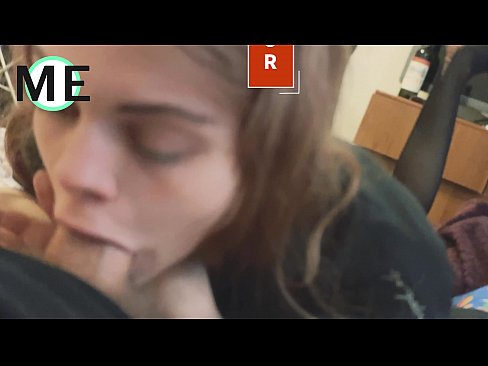 ❤️ Dick tal-gerżuma, pantyhose mqatta u tkaken imqattgħin sbieħ li jiltaqgħu Porno lilna mt.porngifmag-com.ru ﹏