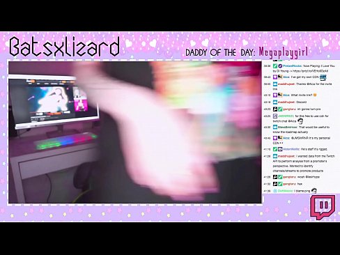 ❤️ GAMER NESA LI JITFI L-ISTREAM U SQUIRTED LIVE ON AIR Porno lilna mt.porngifmag-com.ru ﹏