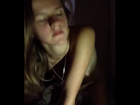 ❤️ Tfajla masturbates u Cums Porno lilna mt.porngifmag-com.ru ﹏